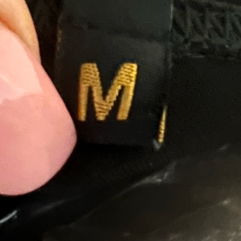 Ballroom Smooth one shoulder practice dance dress black - Picture 14 of 14